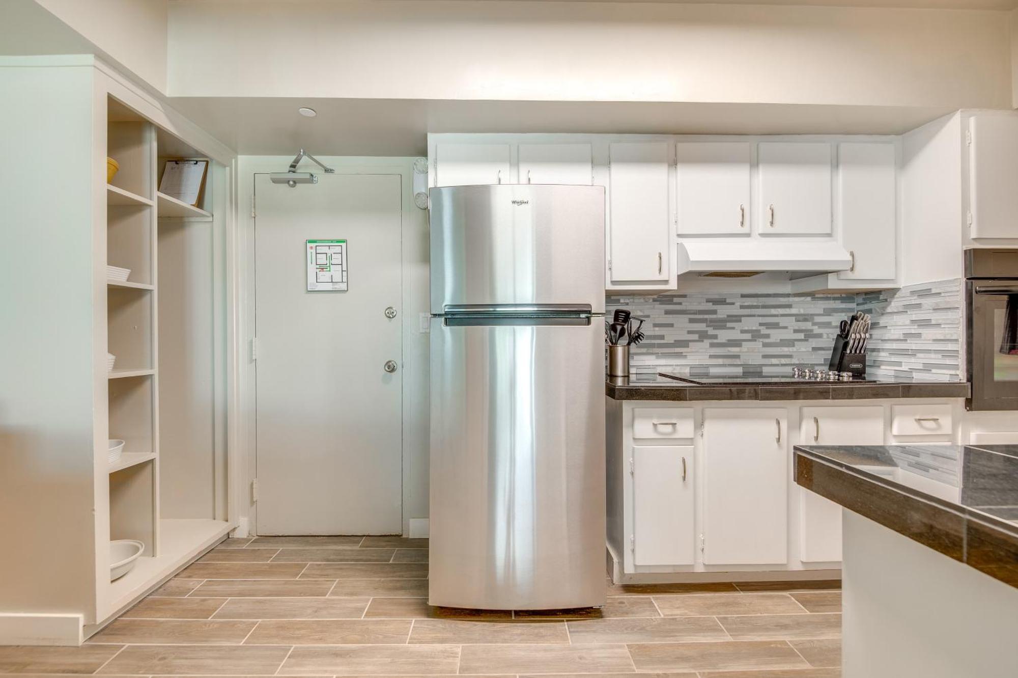 Walk To Shore Satellite Beach Condo With Ocean View Экстерьер фото